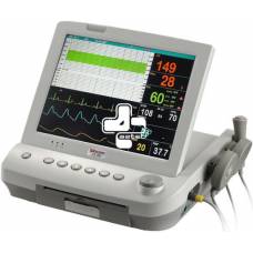 فتال مانیتور BIOCARE  مدل IC90